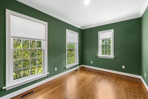 Bedroom - 296 Otts Mill Rd, Raphine, VA 24472 photo 1 of 4