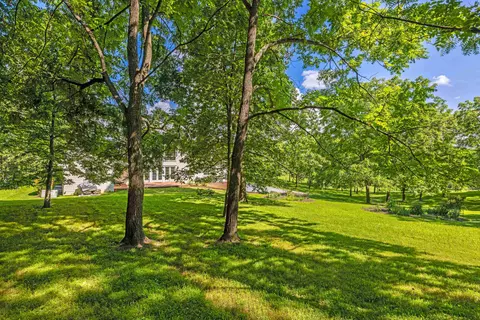 Exterior - 296 Otts Mill Rd, Raphine, VA 24472 photo 11 of 12