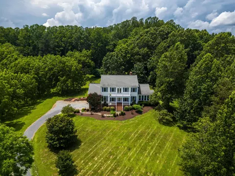 Other - 296 Otts Mill Rd, Raphine, VA 24472 photo 20 of 21