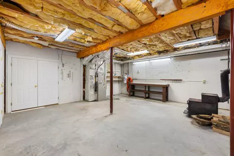 Other - 296 Otts Mill Rd, Raphine, VA 24472 photo 12 of 21