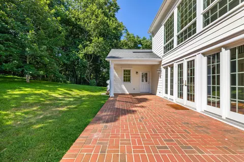 Other - 296 Otts Mill Rd, Raphine, VA 24472 photo 17 of 21