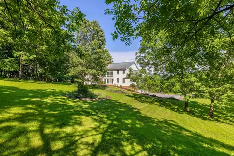 Exterior - 296 Otts Mill Rd, Raphine, VA 24472 photo 10 of 12