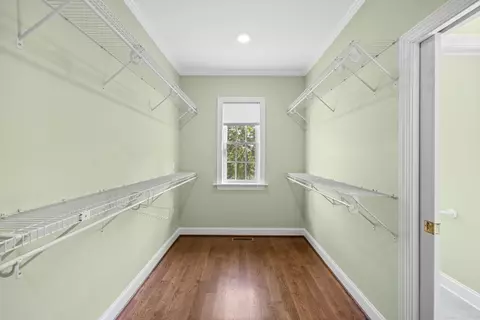 Other - 296 Otts Mill Rd, Raphine, VA 24472 photo 10 of 21