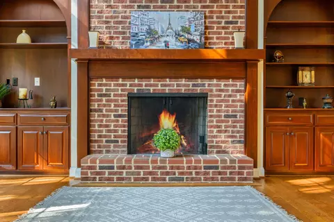 Other - 296 Otts Mill Rd, Raphine, VA 24472 photo 4 of 21