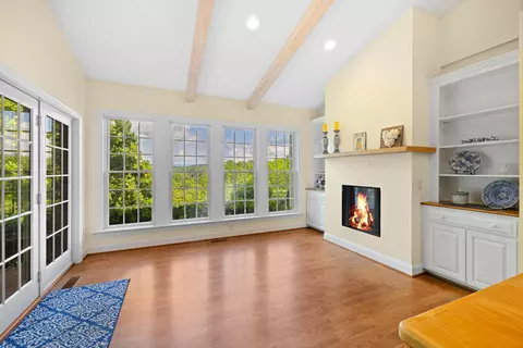 Other - 296 Otts Mill Rd, Raphine, VA 24472 photo 6 of 21
