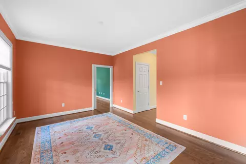 Other - 296 Otts Mill Rd, Raphine, VA 24472 photo 11 of 21