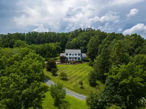 View/Area - 296 Otts Mill Rd, Raphine, VA 24472 photo 1 of 5
