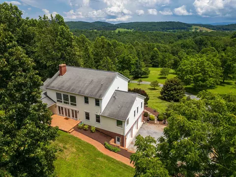 Other - 296 Otts Mill Rd, Raphine, VA 24472 photo 21 of 21