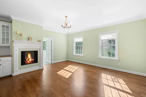 Other - 296 Otts Mill Rd, Raphine, VA 24472 photo 8 of 21