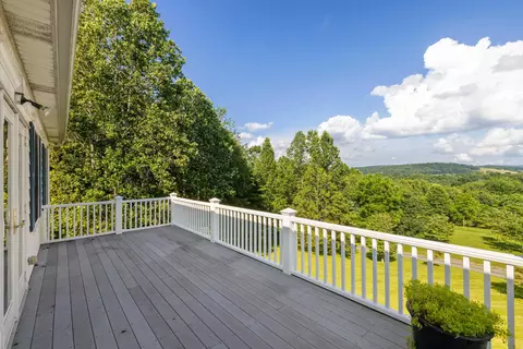 Exterior - 296 Otts Mill Rd, Raphine, VA 24472 photo 6 of 12