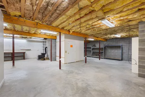 Other - 296 Otts Mill Rd, Raphine, VA 24472 photo 14 of 21