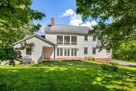 Other - 296 Otts Mill Rd, Raphine, VA 24472 photo 18 of 21