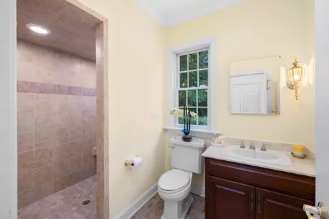 Bath - 296 Otts Mill Rd, Raphine, VA 24472 photo 1 of 18