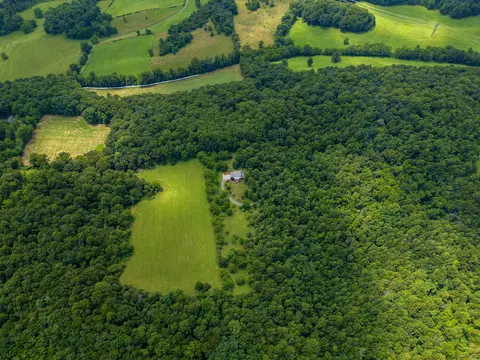 View/Area - 296 Otts Mill Rd, Raphine, VA 24472 photo 4 of 5