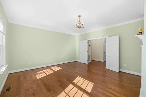 Other - 296 Otts Mill Rd, Raphine, VA 24472 photo 9 of 21