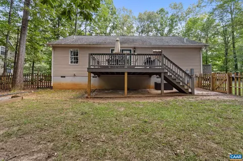 37 Riverside Dr, Palmyra, VA 22963 photo 36