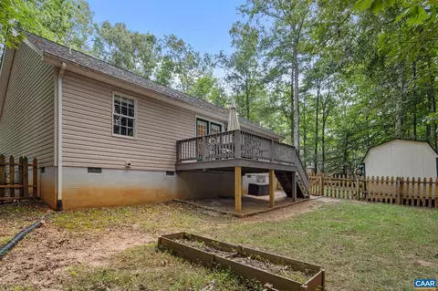 37 Riverside Dr, Palmyra, VA 22963 photo 38