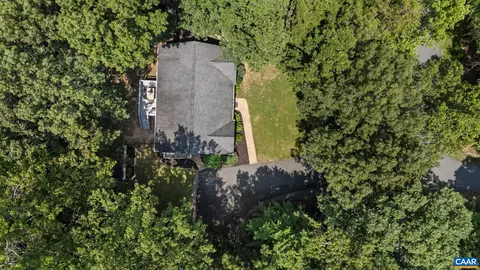 37 Riverside Dr, Palmyra, VA 22963 photo 46