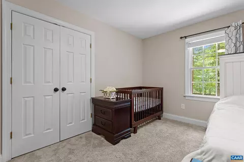 37 Riverside Dr, Palmyra, VA 22963 photo 17
