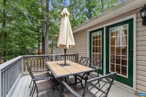 37 Riverside Dr, Palmyra, VA 22963 photo 32