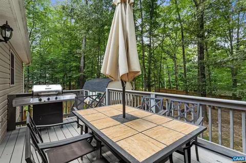 37 Riverside Dr, Palmyra, VA 22963 photo 33