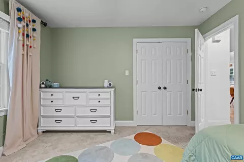37 Riverside Dr, Palmyra, VA 22963 photo 20