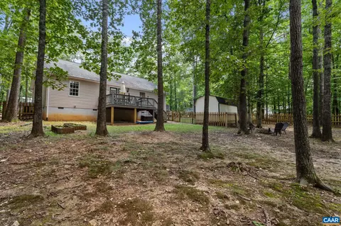 37 Riverside Dr, Palmyra, VA 22963 photo 40