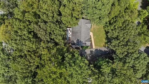 37 Riverside Dr, Palmyra, VA 22963 photo 47