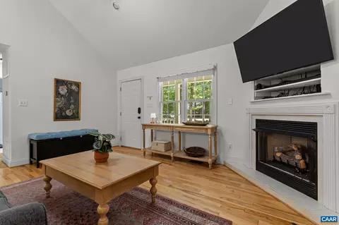 37 Riverside Dr, Palmyra, VA 22963 photo 8