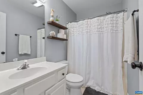37 Riverside Dr, Palmyra, VA 22963 photo 21