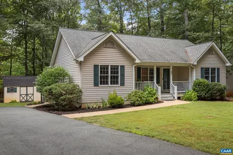 37 Riverside Dr, Palmyra, VA 22963 photo 3