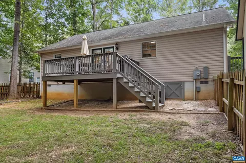 37 Riverside Dr, Palmyra, VA 22963 photo 35