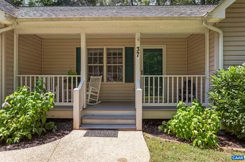 37 Riverside Dr, Palmyra, VA 22963 photo 44