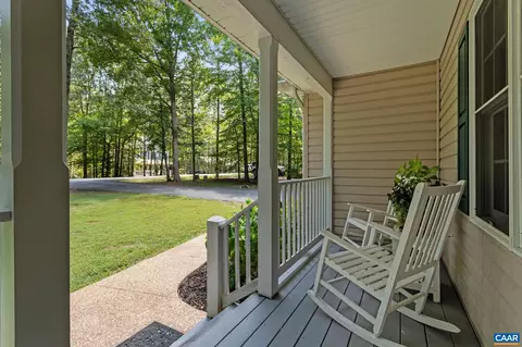 37 Riverside Dr, Palmyra, VA 22963 photo 43