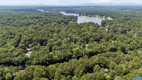 37 Riverside Dr, Palmyra, VA 22963 photo 48