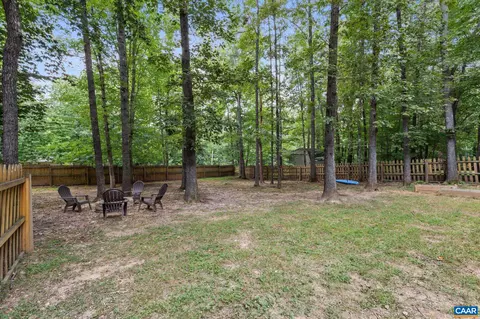 37 Riverside Dr, Palmyra, VA 22963 photo 34
