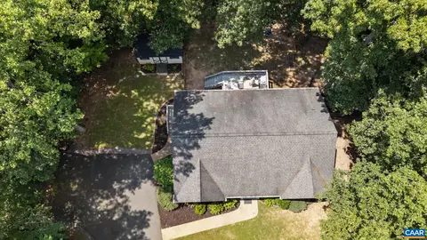 37 Riverside Dr, Palmyra, VA 22963 photo 45