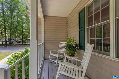 37 Riverside Dr, Palmyra, VA 22963 photo 42