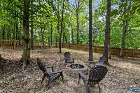 37 Riverside Dr, Palmyra, VA 22963 photo 41