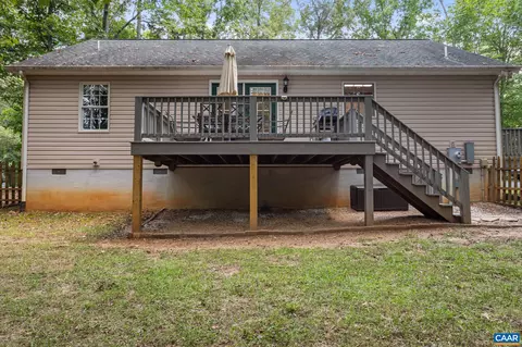 37 Riverside Dr, Palmyra, VA 22963 photo 37