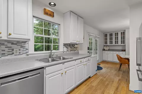 37 Riverside Dr, Palmyra, VA 22963 photo 30