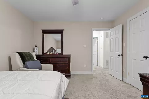 37 Riverside Dr, Palmyra, VA 22963 photo 16