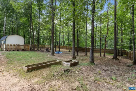 37 Riverside Dr, Palmyra, VA 22963 photo 39