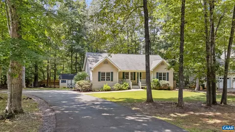 37 Riverside Dr, Palmyra, VA 22963 photo 49