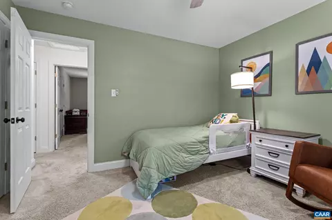 37 Riverside Dr, Palmyra, VA 22963 photo 19