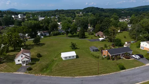 tbd Alta Dr, Stuarts Draft, VA 24477 photo 21