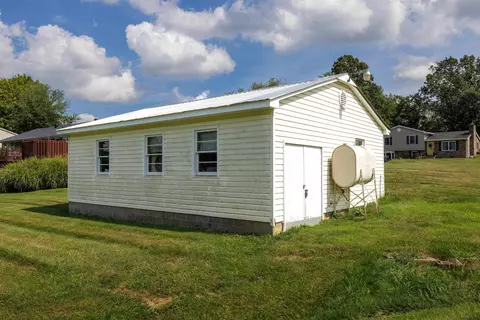 tbd Alta Dr, Stuarts Draft, VA 24477 photo 4