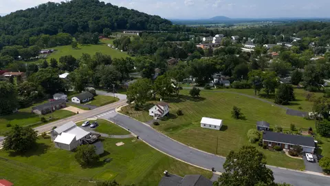 tbd Alta Dr, Stuarts Draft, VA 24477 photo 22