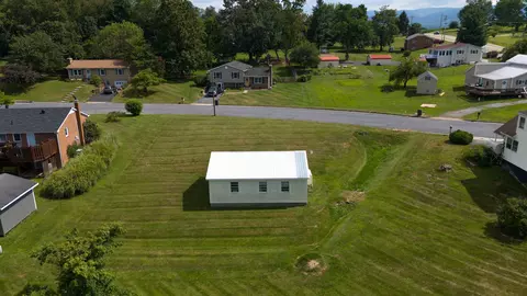 tbd Alta Dr, Stuarts Draft, VA 24477 photo 17