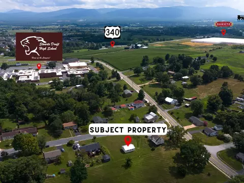 tbd Alta Dr, Stuarts Draft, VA 24477 photo 23